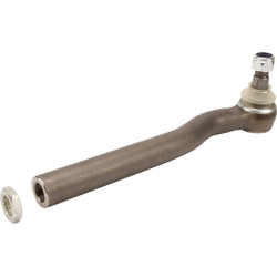 Extrémité de barre de traction UNIVERSEL SHP520KR