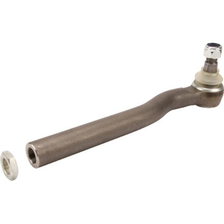Extrémité de barre de traction UNIVERSEL SHP520KR