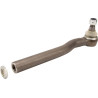 Extrémité de barre de traction UNIVERSEL SHP520KR