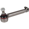 Extrémité de barre de traction UNIVERSEL SHP521KR