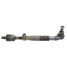 Rotule de direction UNIVERSEL SHP525KR