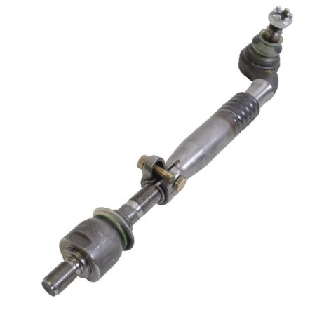 Rotule de direction UNIVERSEL SHP525KR