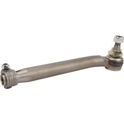 Rotule de direction UNIVERSEL SHP526KR