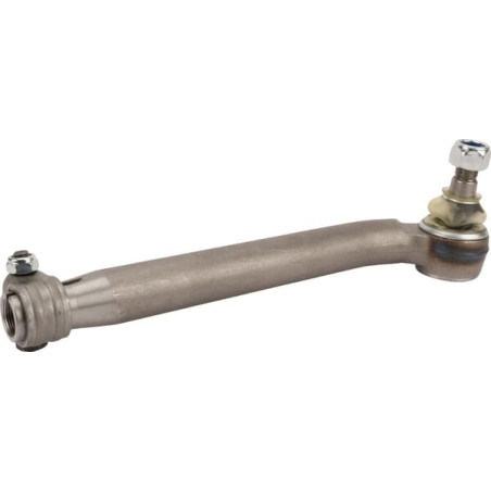 Rotule de direction UNIVERSEL SHP526KR