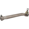 Rotule de direction UNIVERSEL SHP526KR