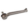 Rotule de direction UNIVERSEL SHP526KR