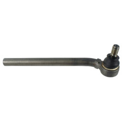 Rotule de direction UNIVERSEL SHP531KR