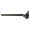 Rotule de direction UNIVERSEL SHP531KR