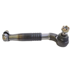 Rotule de direction UNIVERSEL SHP532KR