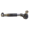 Rotule de direction UNIVERSEL SHP532KR