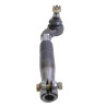 Rotule de direction UNIVERSEL SHP532KR