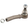 Rotule de direction UNIVERSEL SHP536KR