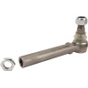 Rotule de direction UNIVERSEL SHP537KR