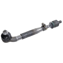 Extrémité de barre de traction UNIVERSEL SHP538KR