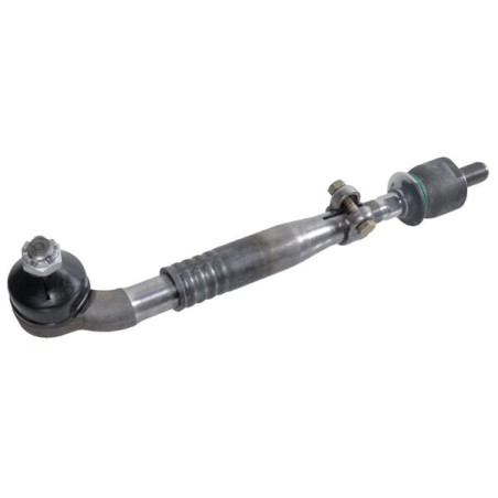 Extrémité de barre de traction UNIVERSEL SHP538KR