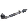 Extrémité de barre de traction UNIVERSEL SHP538KR