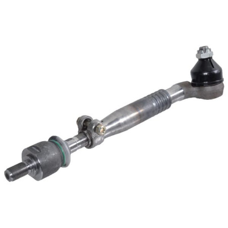 Extrémité de barre de traction UNIVERSEL SHP538KR