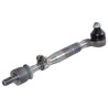 Extrémité de barre de traction UNIVERSEL SHP538KR