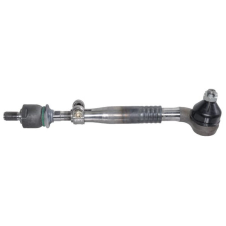 Extrémité de barre de traction UNIVERSEL SHP538KR