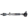 Extrémité de barre de traction UNIVERSEL SHP538KR
