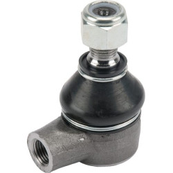 Rotule de direction UNIVERSEL SHP539KR