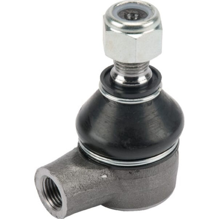Rotule de direction UNIVERSEL SHP539KR