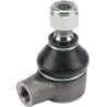 Rotule de direction UNIVERSEL SHP539KR
