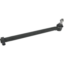 Rotule de direction UNIVERSEL SHP540KR