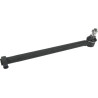Rotule de direction UNIVERSEL SHP540KR