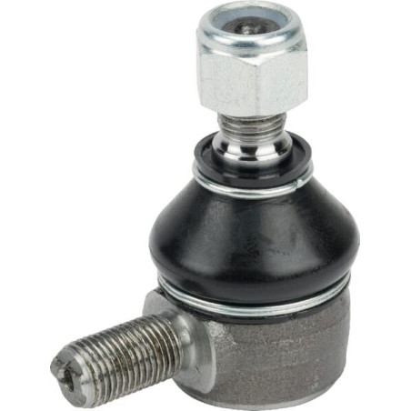 Rotule de direction UNIVERSEL SHP541KR