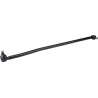 Barre de traction UNIVERSEL SHP542KR