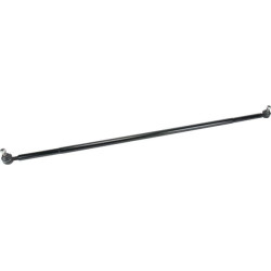 Barre d'accouplement UNIVERSEL SHP543KR