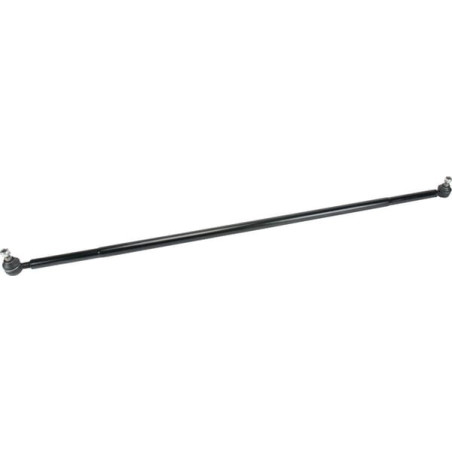 Barre d'accouplement UNIVERSEL SHP543KR