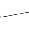 Barre d'accouplement UNIVERSEL SHP543KR