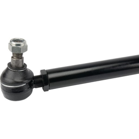 Barre d'accouplement UNIVERSEL SHP543KR
