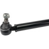 Barre d'accouplement UNIVERSEL SHP543KR