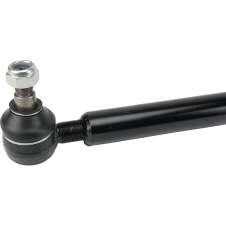 Barre d'accouplement UNIVERSEL SHP543KR
