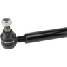 Barre d'accouplement UNIVERSEL SHP543KR
