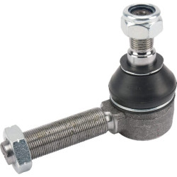 Rotule de direction UNIVERSEL SHP544KR