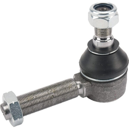 Rotule de direction UNIVERSEL SHP544KR
