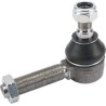Rotule de direction UNIVERSEL SHP544KR