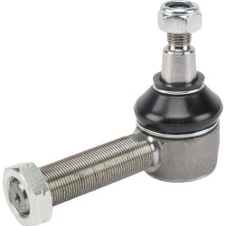 Rotule de direction UNIVERSEL SHP545KR