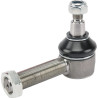 Rotule de direction UNIVERSEL SHP545KR