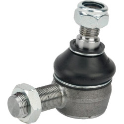 Rotule de direction UNIVERSEL SHP546KR