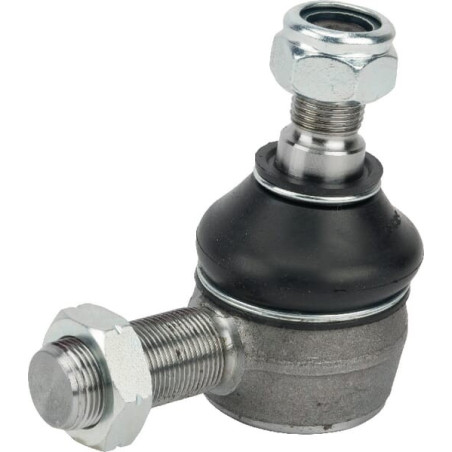 Rotule de direction UNIVERSEL SHP546KR