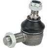Rotule de direction UNIVERSEL SHP546KR