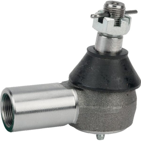 Rotule de direction UNIVERSEL SHP547KR
