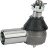 Rotule de direction UNIVERSEL SHP547KR