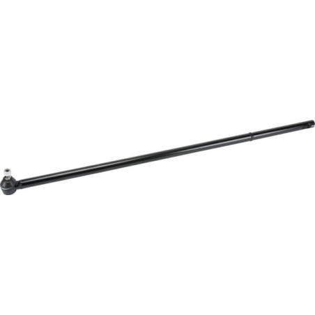 Rotule de direction UNIVERSEL SHP549KR