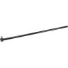 Rotule de direction UNIVERSEL SHP549KR